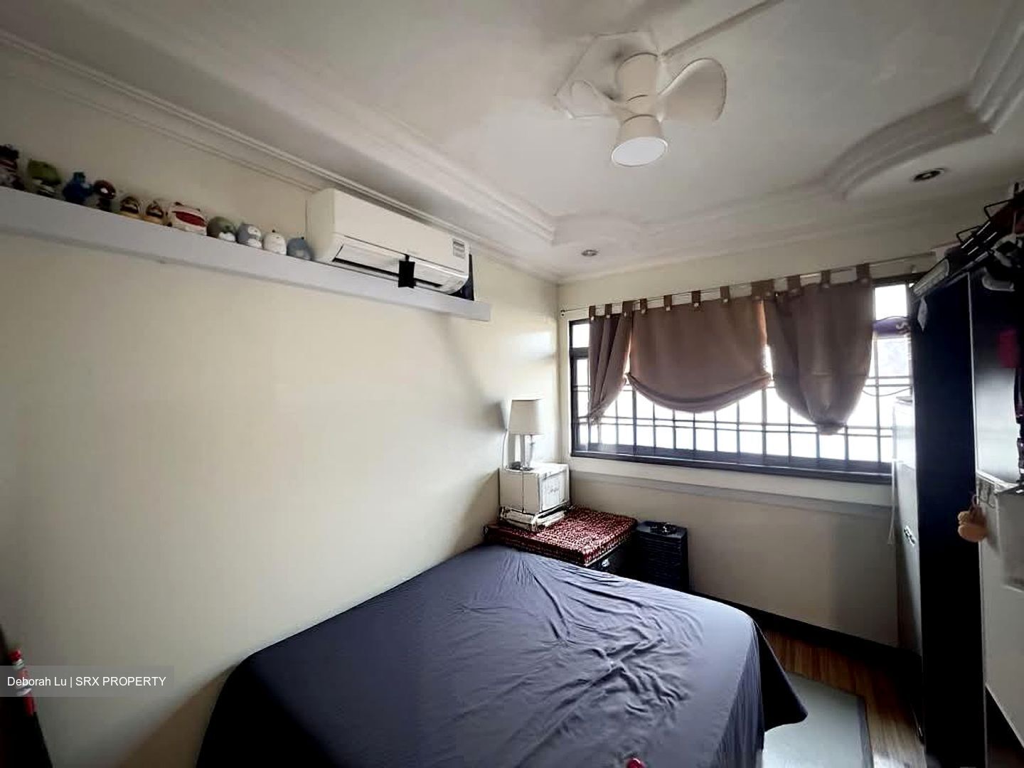 Blk 613A Bedok Reservoir Road (Bedok), HDB 5 Rooms #554131161